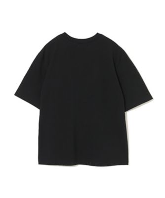 ＭＹ　ＭＥＬＯＤＹ　ＰＲＩＮＴ　／　ＷＯＭＥＮＳ　ＭＩＮＩ　ＴＥＥ　ＵＣ２Ｅ８８１０